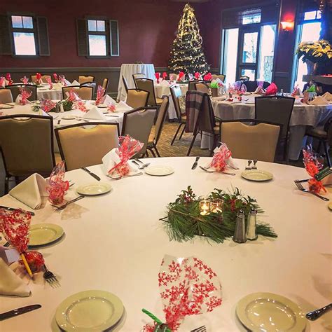 company christmas party venue in makati|20 Office Christmas Party Venue Ideas .